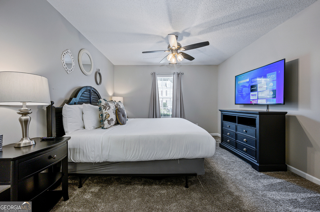 31 Middleton Court - Photo 13