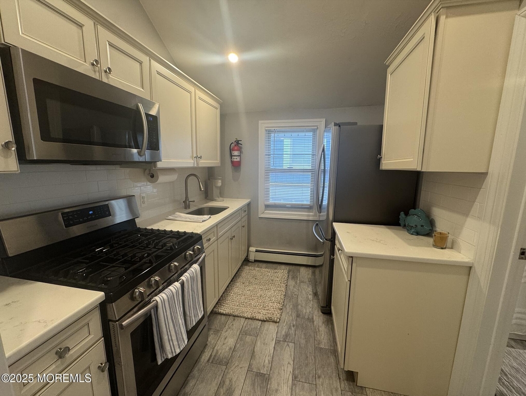 158 1st Avenue - Photo 3