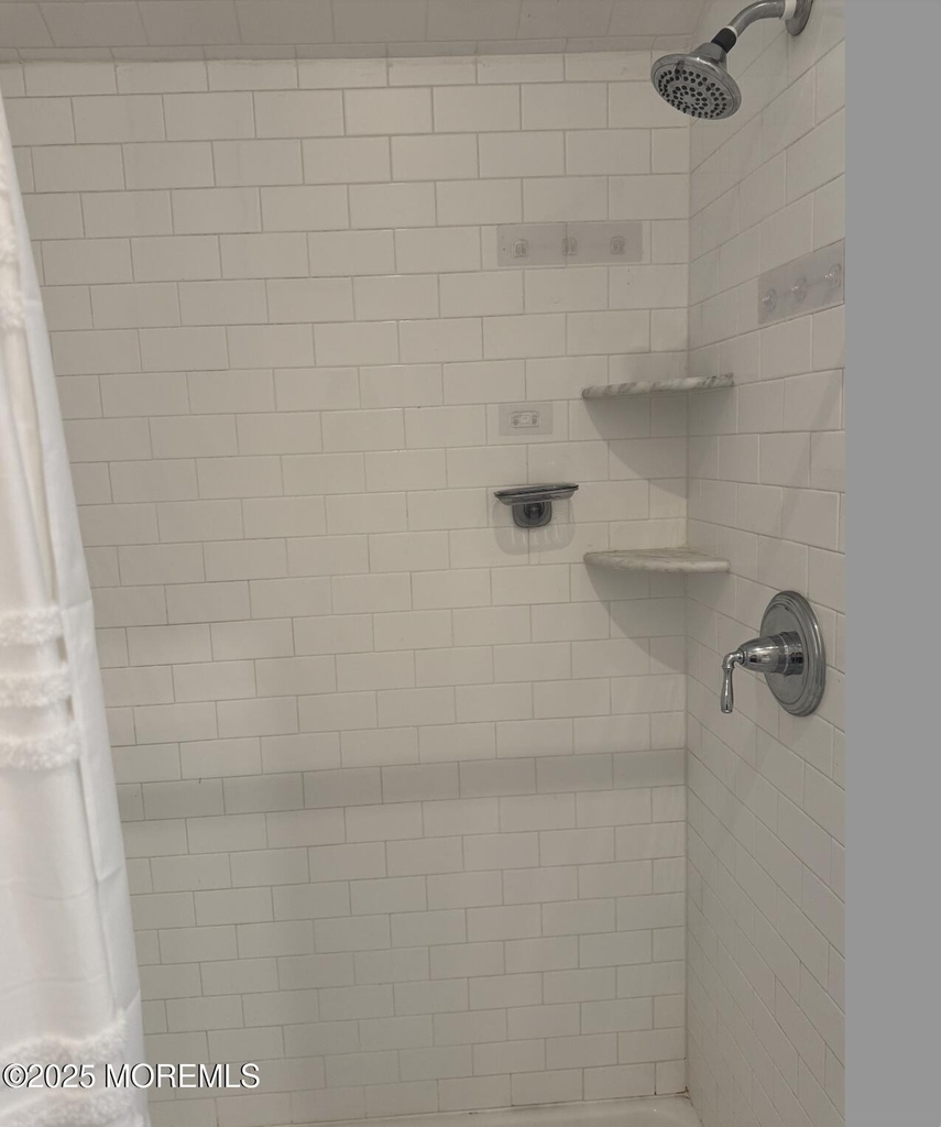 158 1st Avenue - Photo 7