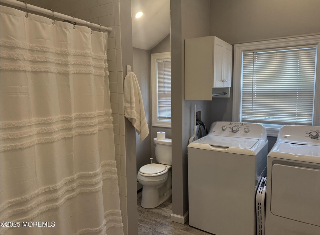 158 1st Avenue - Photo 6