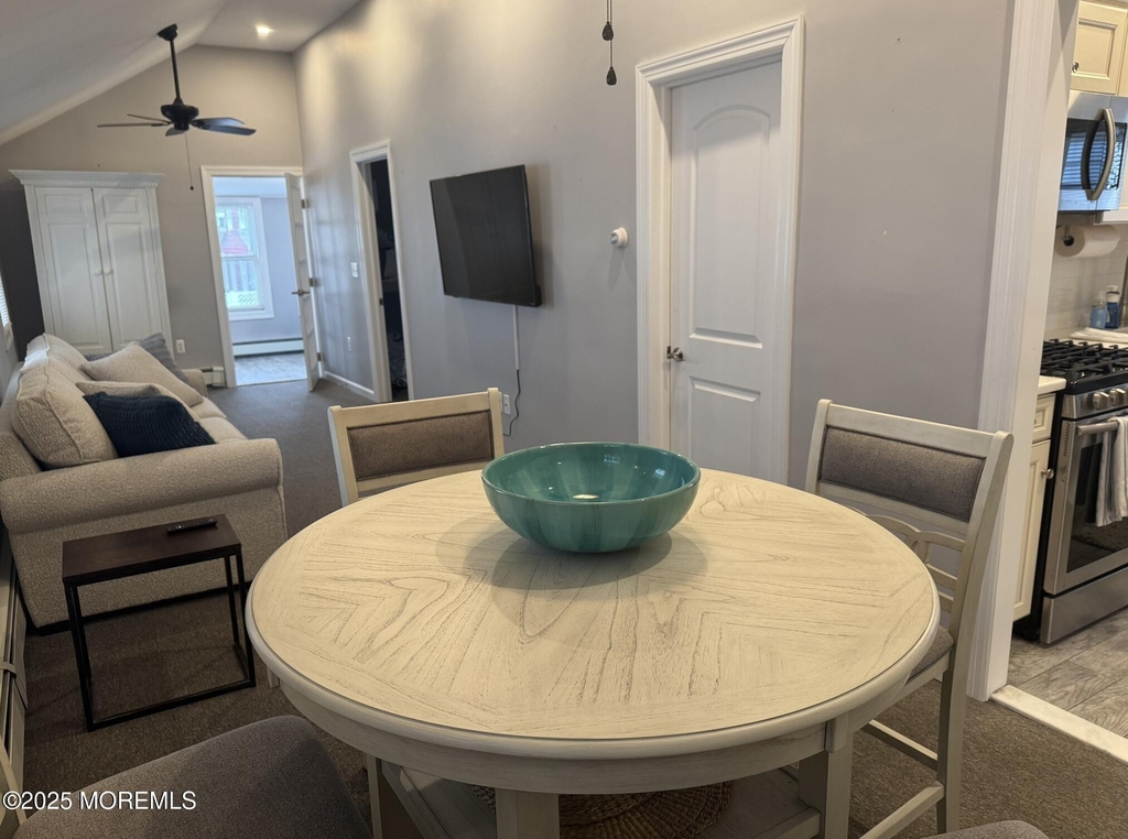 158 1st Avenue - Photo 2