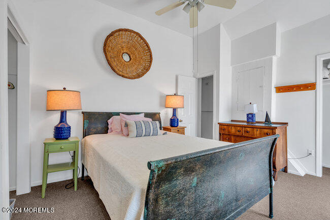 157 Beach Front - Photo 29