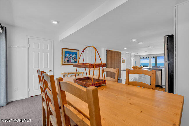 157 Beach Front - Photo 12