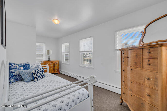 157 Beach Front - Photo 32
