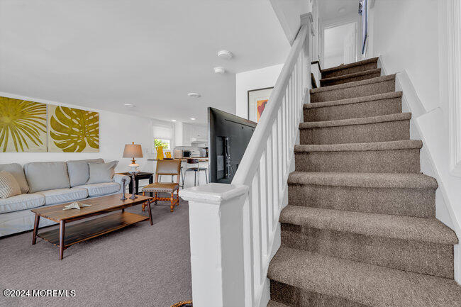 157 Beach Front - Photo 26