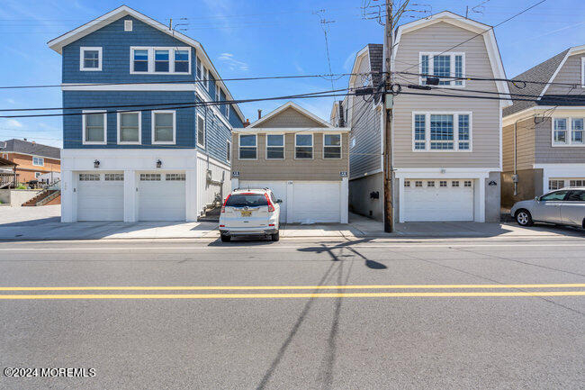 157 Beach Front - Photo 45