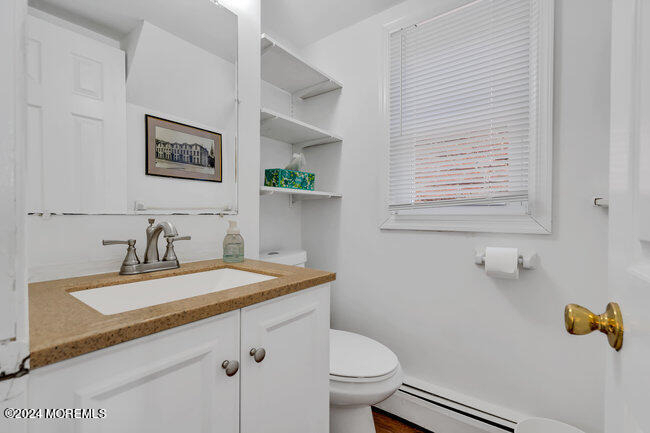 157 Beach Front - Photo 25