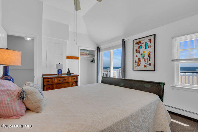 157 Beach Front - Photo 30