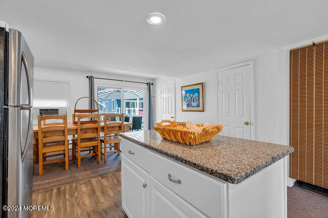 157 Beach Front - Photo 19