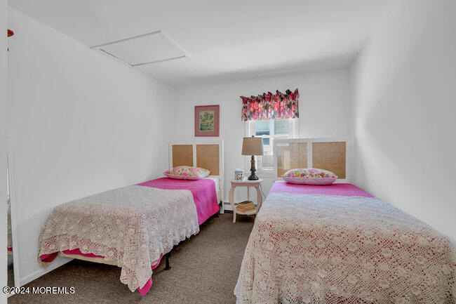 157 Beach Front - Photo 31