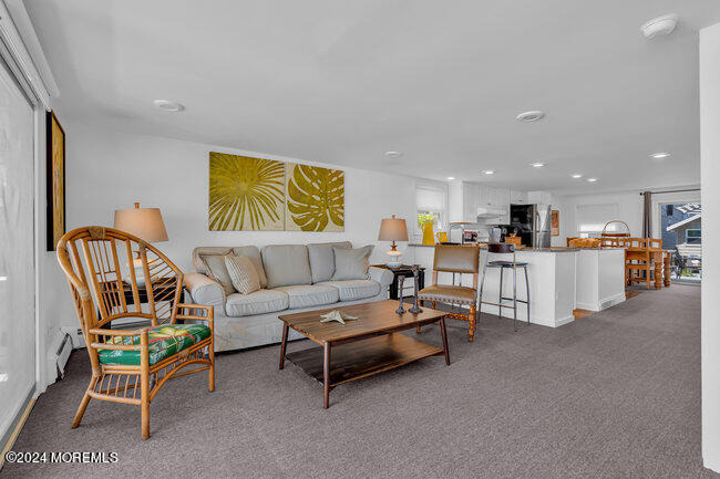 157 Beach Front - Photo 15