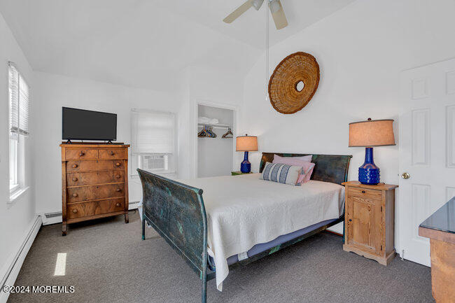 157 Beach Front - Photo 28