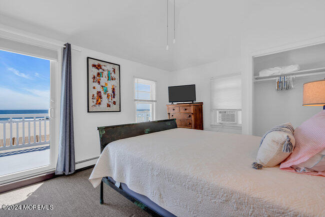157 Beach Front - Photo 27