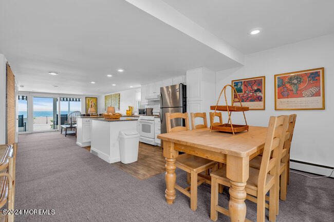 157 Beach Front - Photo 11
