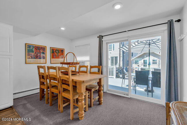 157 Beach Front - Photo 13