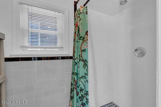 157 Beach Front - Photo 23