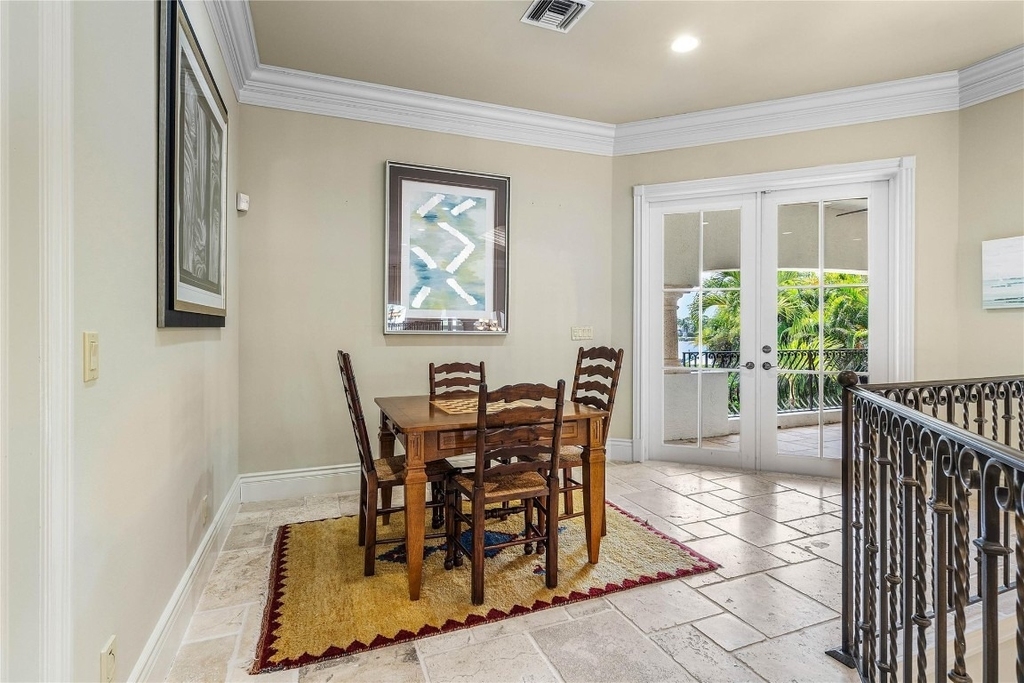 19022 Loxahatchee River Road - Photo 43