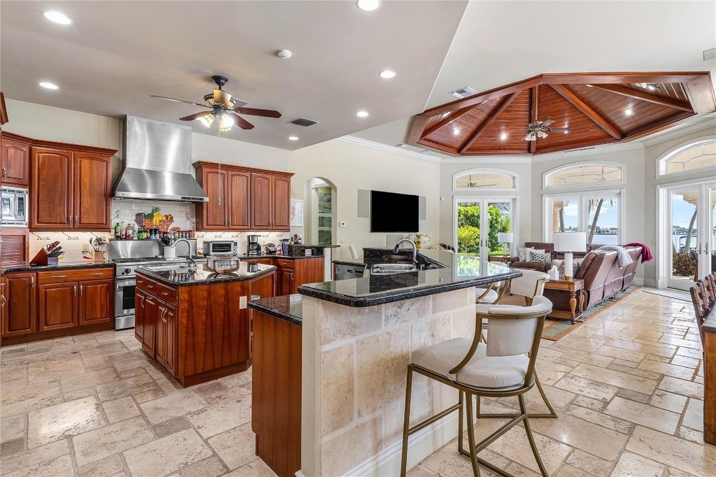 19022 Loxahatchee River Road - Photo 18