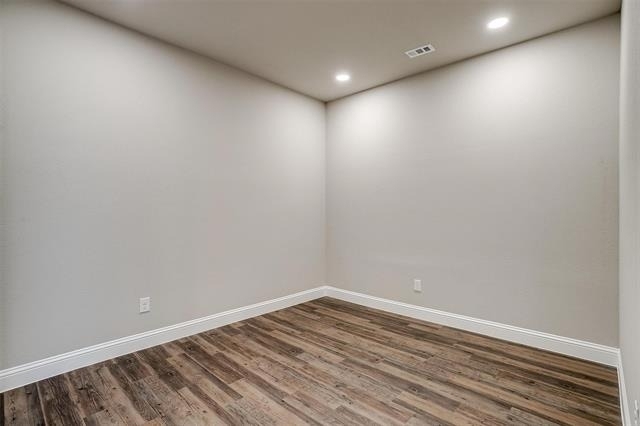 544 Lake Point Drive - Photo 24