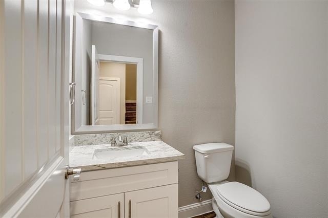 544 Lake Point Drive - Photo 5