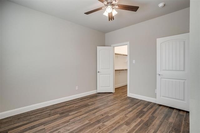 544 Lake Point Drive - Photo 27