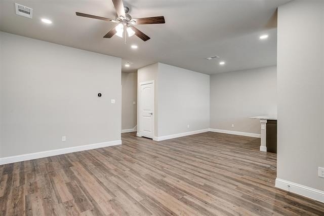 544 Lake Point Drive - Photo 7