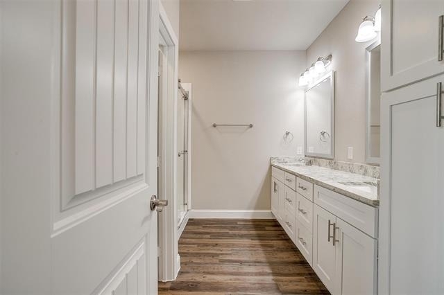 544 Lake Point Drive - Photo 18