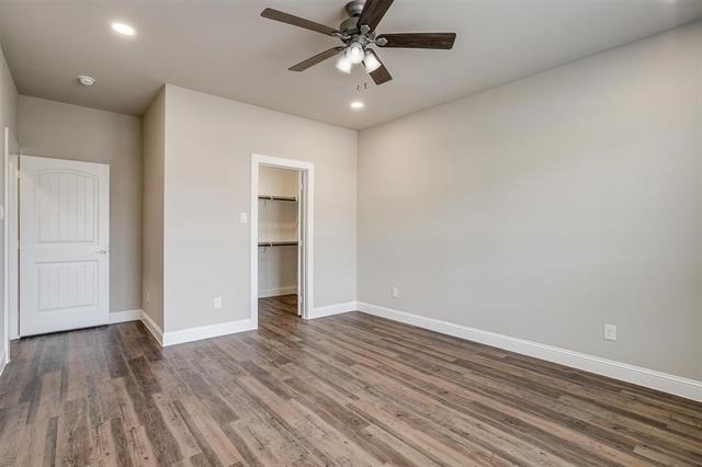 544 Lake Point Drive - Photo 17