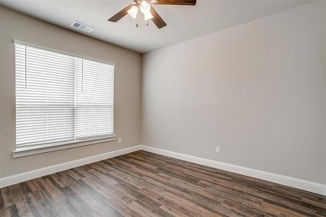 544 Lake Point Drive - Photo 26
