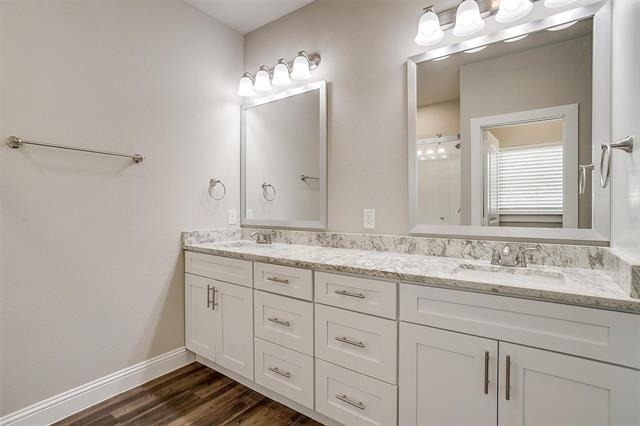 544 Lake Point Drive - Photo 20