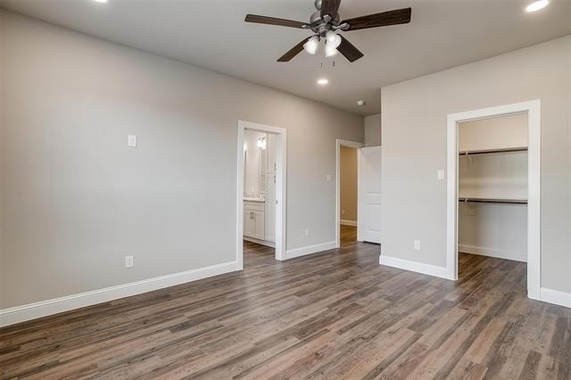 544 Lake Point Drive - Photo 16