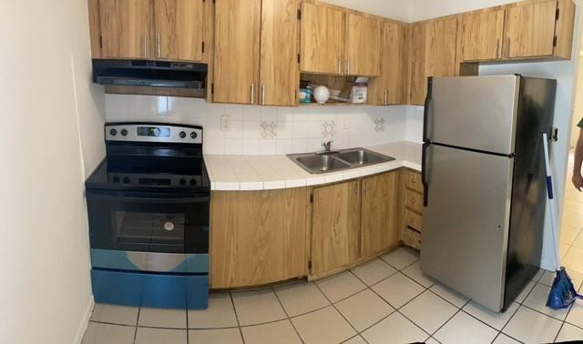 6 Sw 7th Avenue - Photo 11