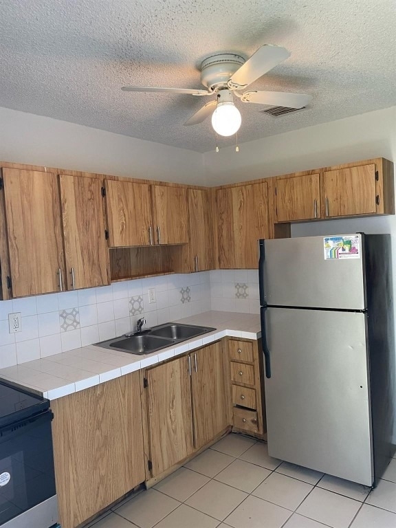 6 Sw 7th Avenue - Photo 12