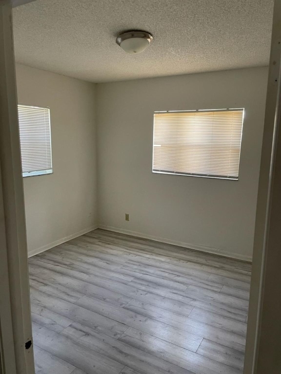 6 Sw 7th Avenue - Photo 9