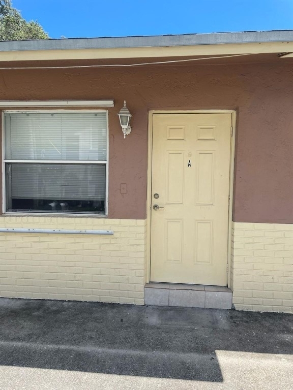 6 Sw 7th Avenue - Photo 4