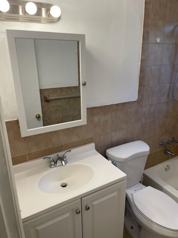 6 Sw 7th Avenue - Photo 13