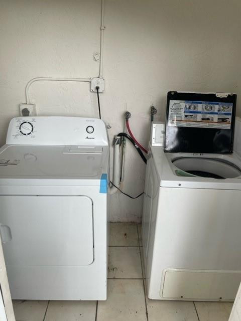 6 Sw 7th Avenue - Photo 6