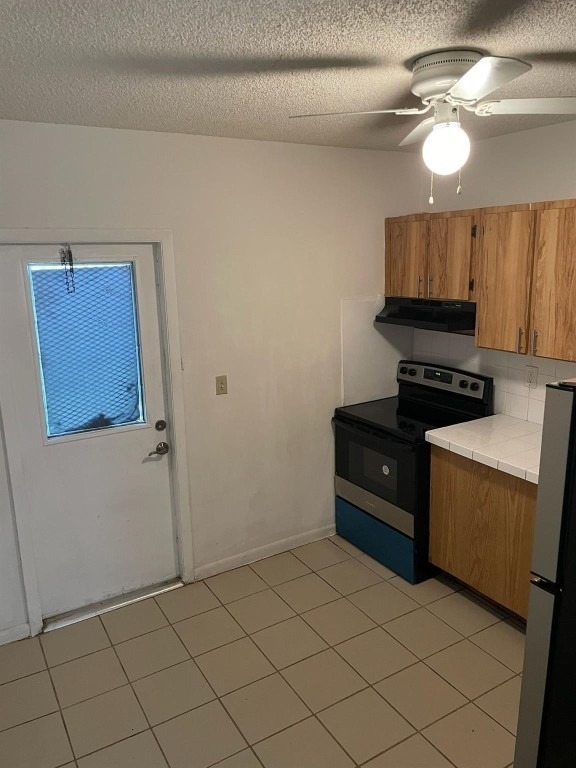 6 Sw 7th Avenue - Photo 10