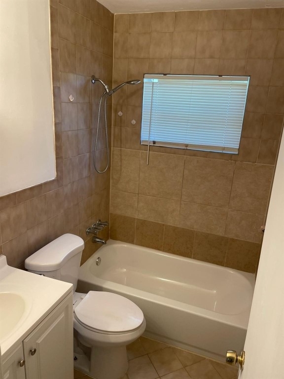 6 Sw 7th Avenue - Photo 14