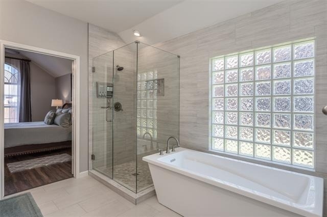 10808 Paisano Drive - Photo 16