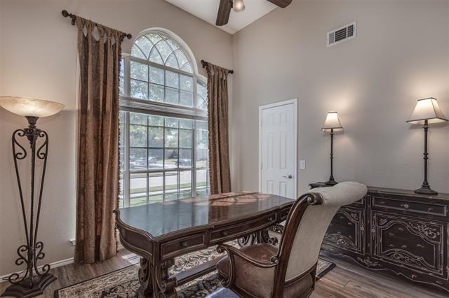 10808 Paisano Drive - Photo 2