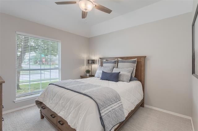 10808 Paisano Drive - Photo 9
