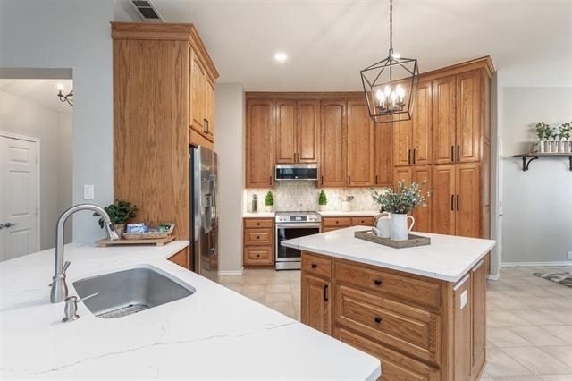 10808 Paisano Drive - Photo 4