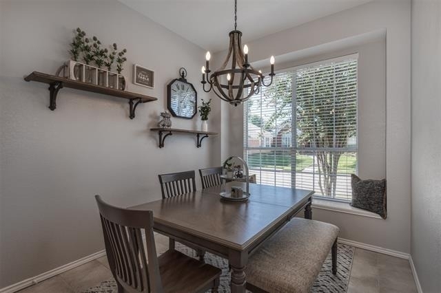 10808 Paisano Drive - Photo 12