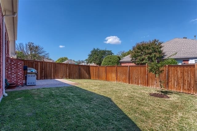 10808 Paisano Drive - Photo 18