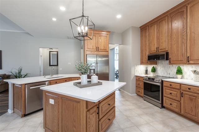 10808 Paisano Drive - Photo 5