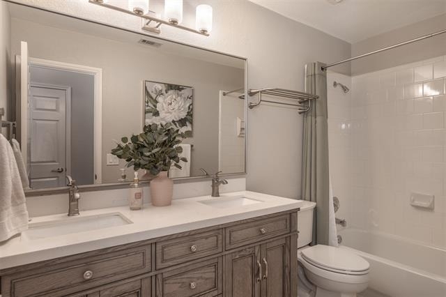 10808 Paisano Drive - Photo 10