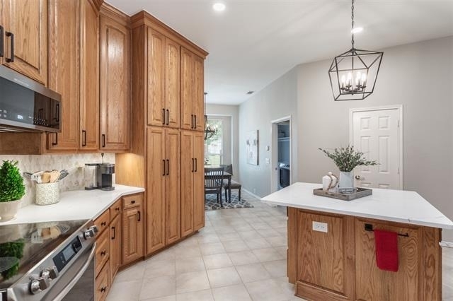 10808 Paisano Drive - Photo 3