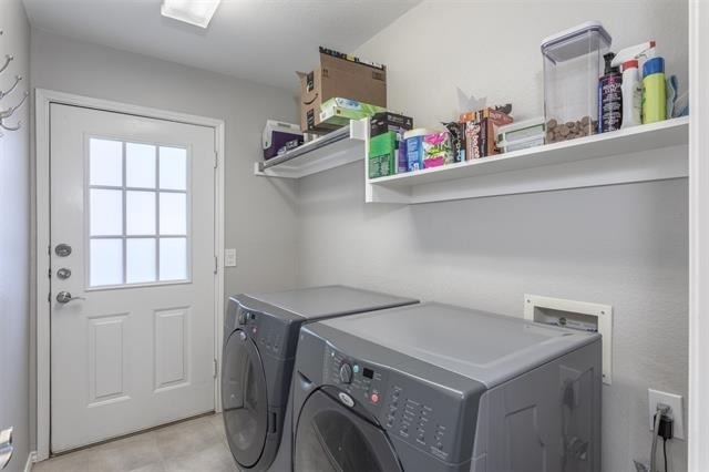 10808 Paisano Drive - Photo 13