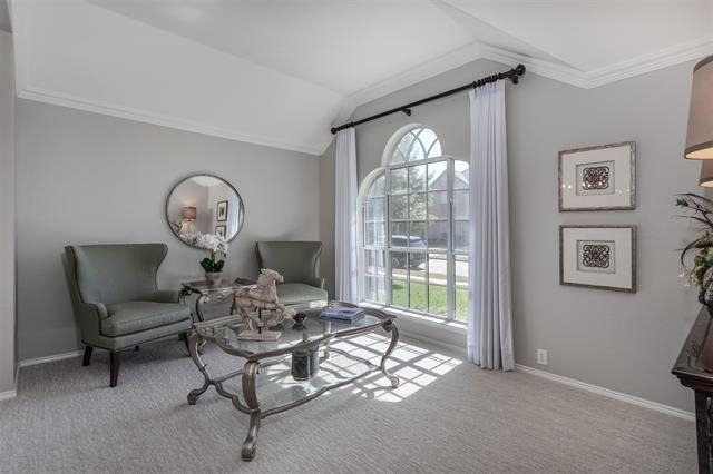 10808 Paisano Drive - Photo 7